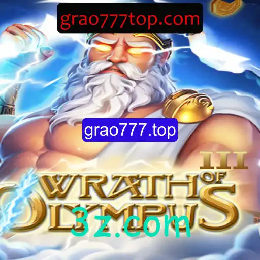 Descubra a Aventura Épica de WrathofOlympusIII - O Novo Marco nos Jogos de Ação