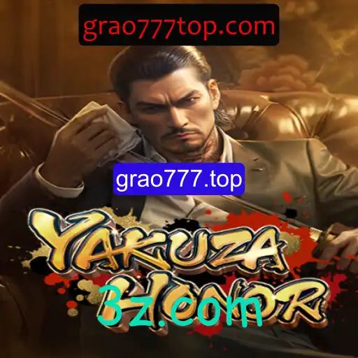 Explorando o Mundo de YakuzaHonor: Um Jogo de Estratégia e Honra